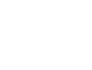 Mario Barth & About Kings Band Logo